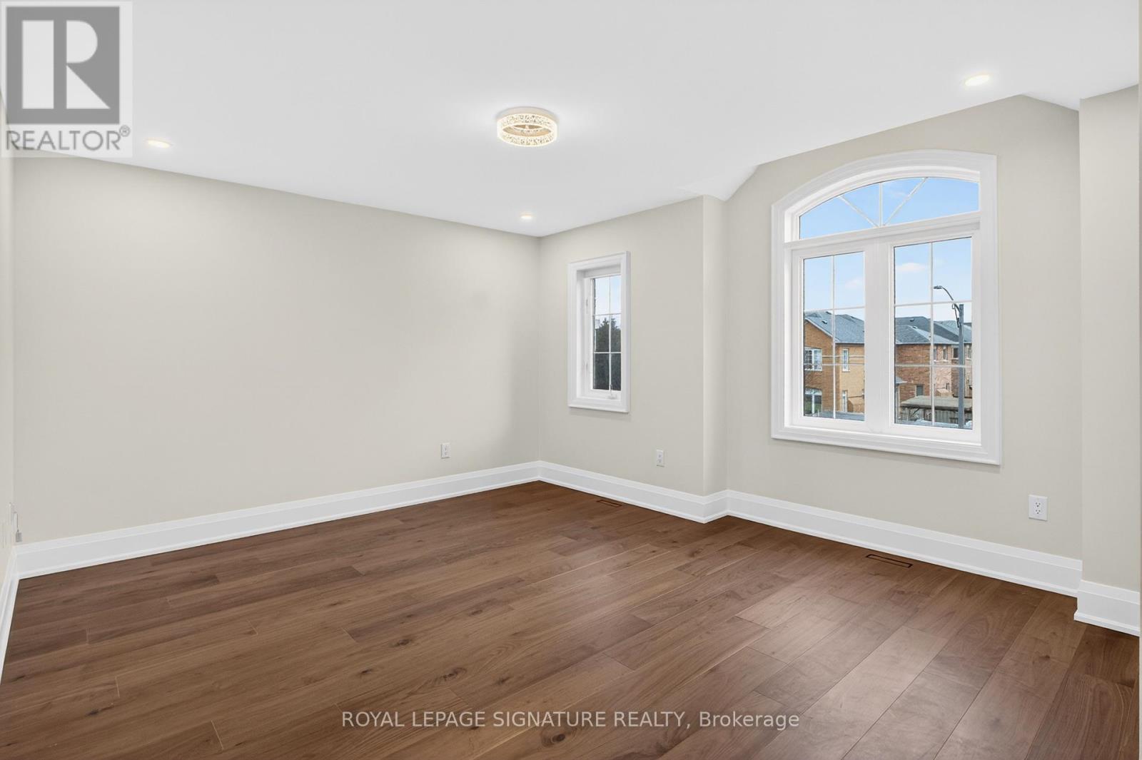 5180 Littlebend Drive, Mississauga, Ontario  L5M 8B7 - Photo 27 - W13012448