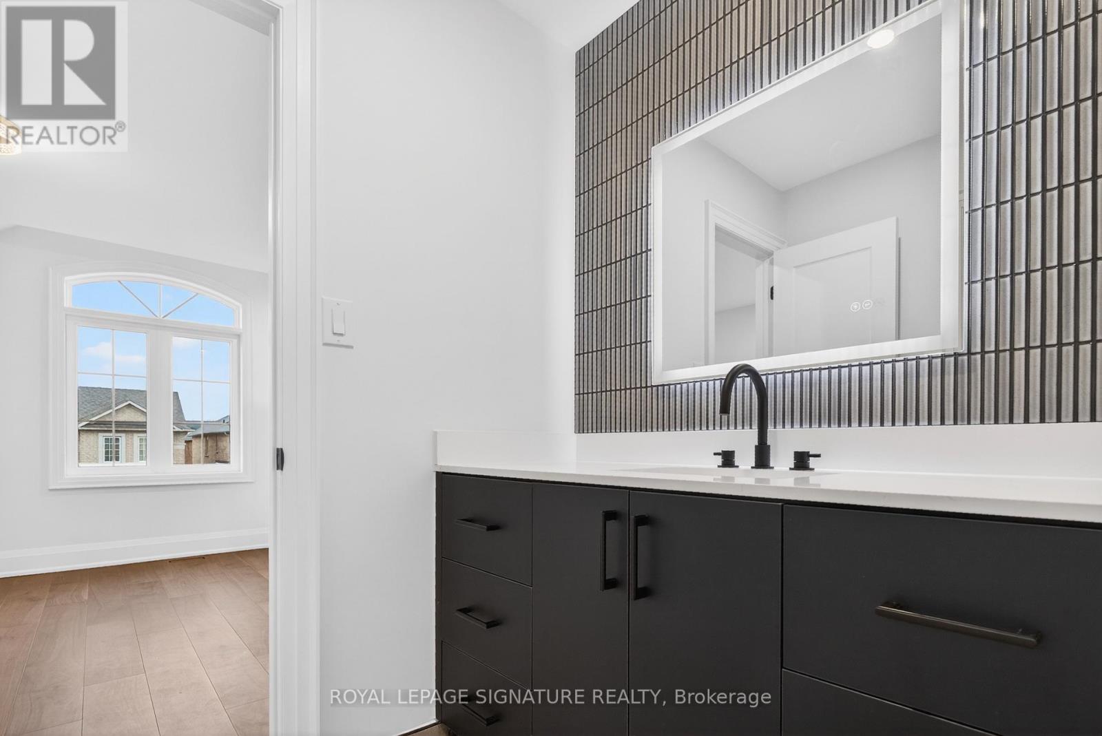 5180 Littlebend Drive, Mississauga, Ontario  L5M 8B7 - Photo 30 - W13012448