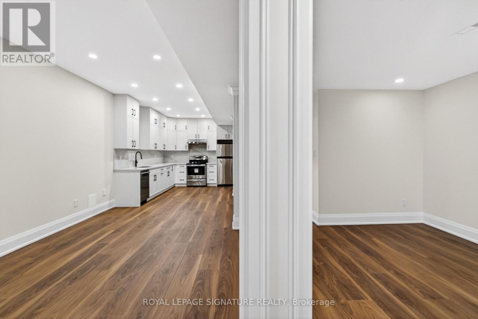 5180 Littlebend Drive, Mississauga, Ontario  L5M 8B7 - Photo 45 - W13012448