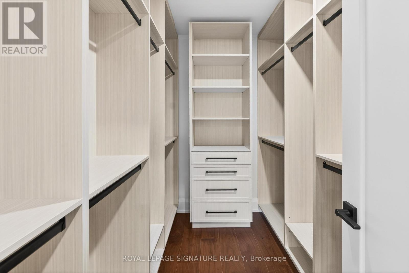 5180 Littlebend Drive, Mississauga, Ontario  L5M 8B7 - Photo 23 - W13012448