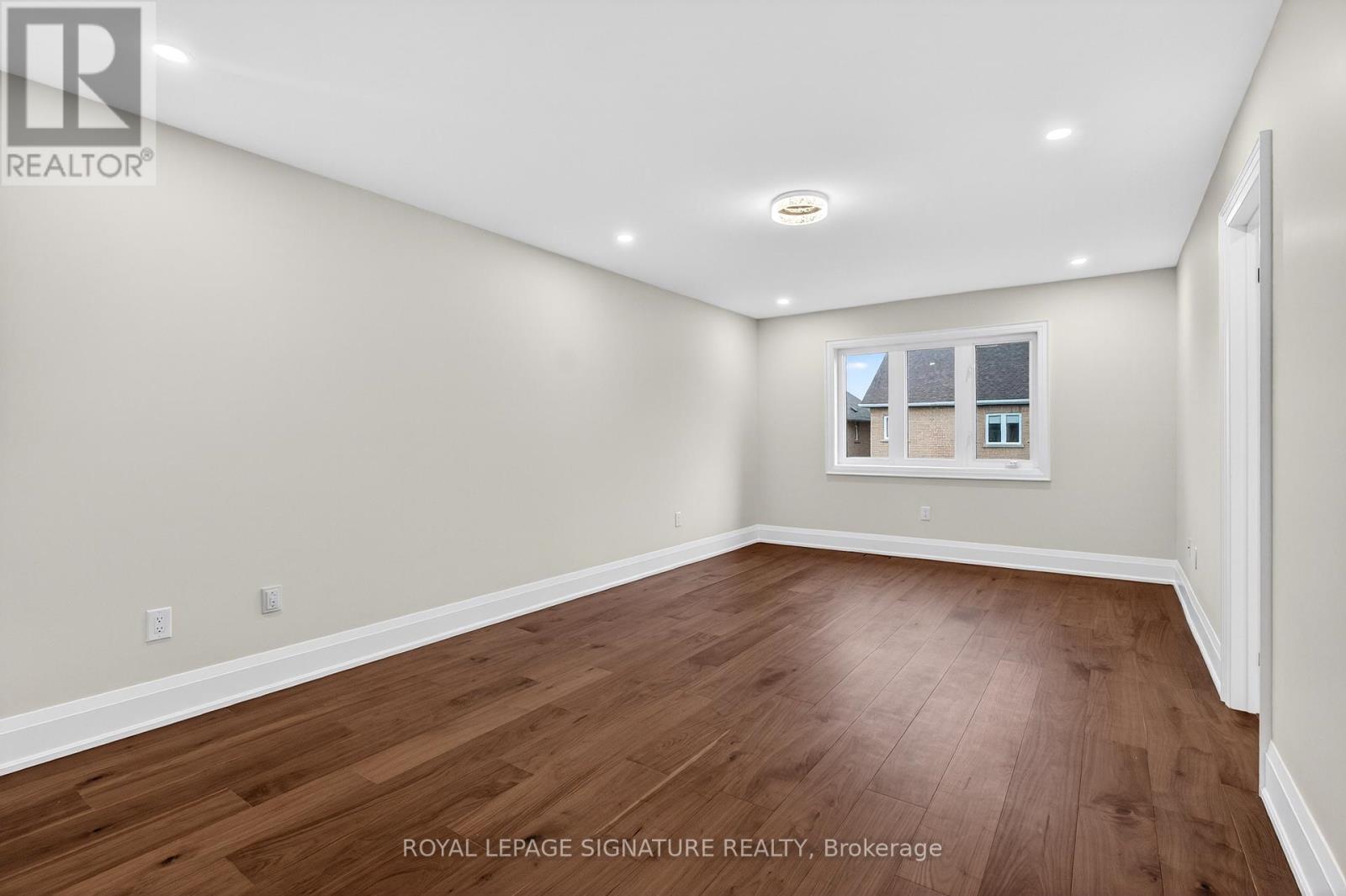 5180 Littlebend Drive, Mississauga, Ontario  L5M 8B7 - Photo 20 - W13012448