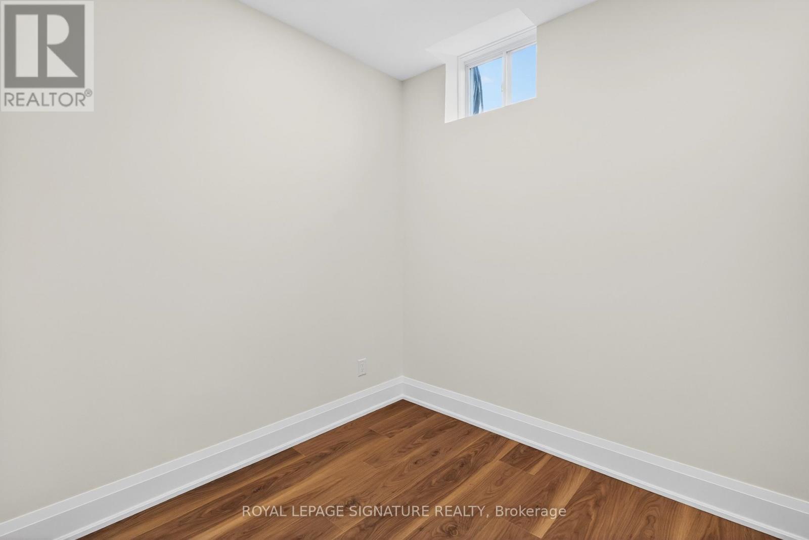 5180 Littlebend Drive, Mississauga, Ontario  L5M 8B7 - Photo 46 - W13012448