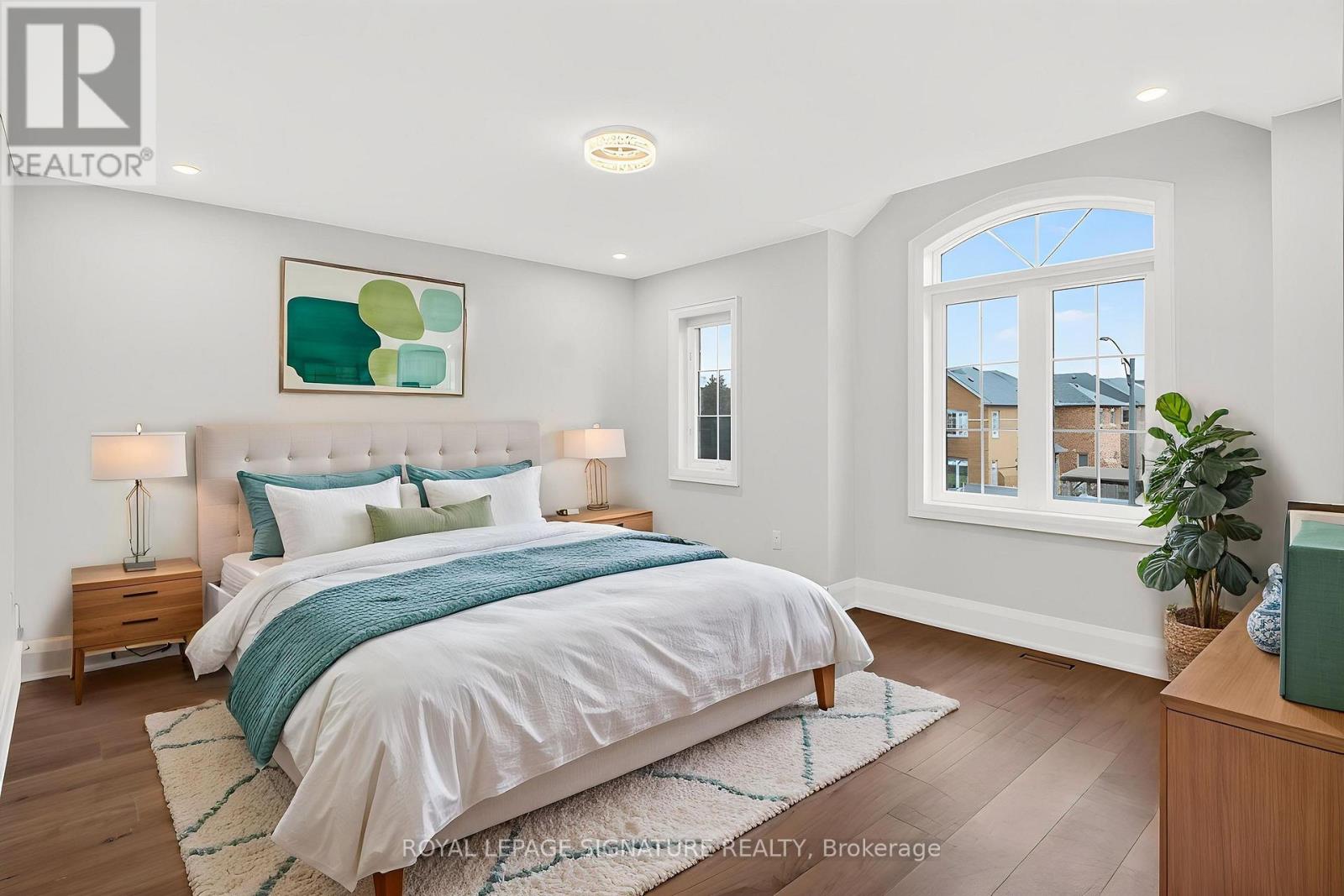 5180 Littlebend Drive, Mississauga, Ontario  L5M 8B7 - Photo 28 - W13012448