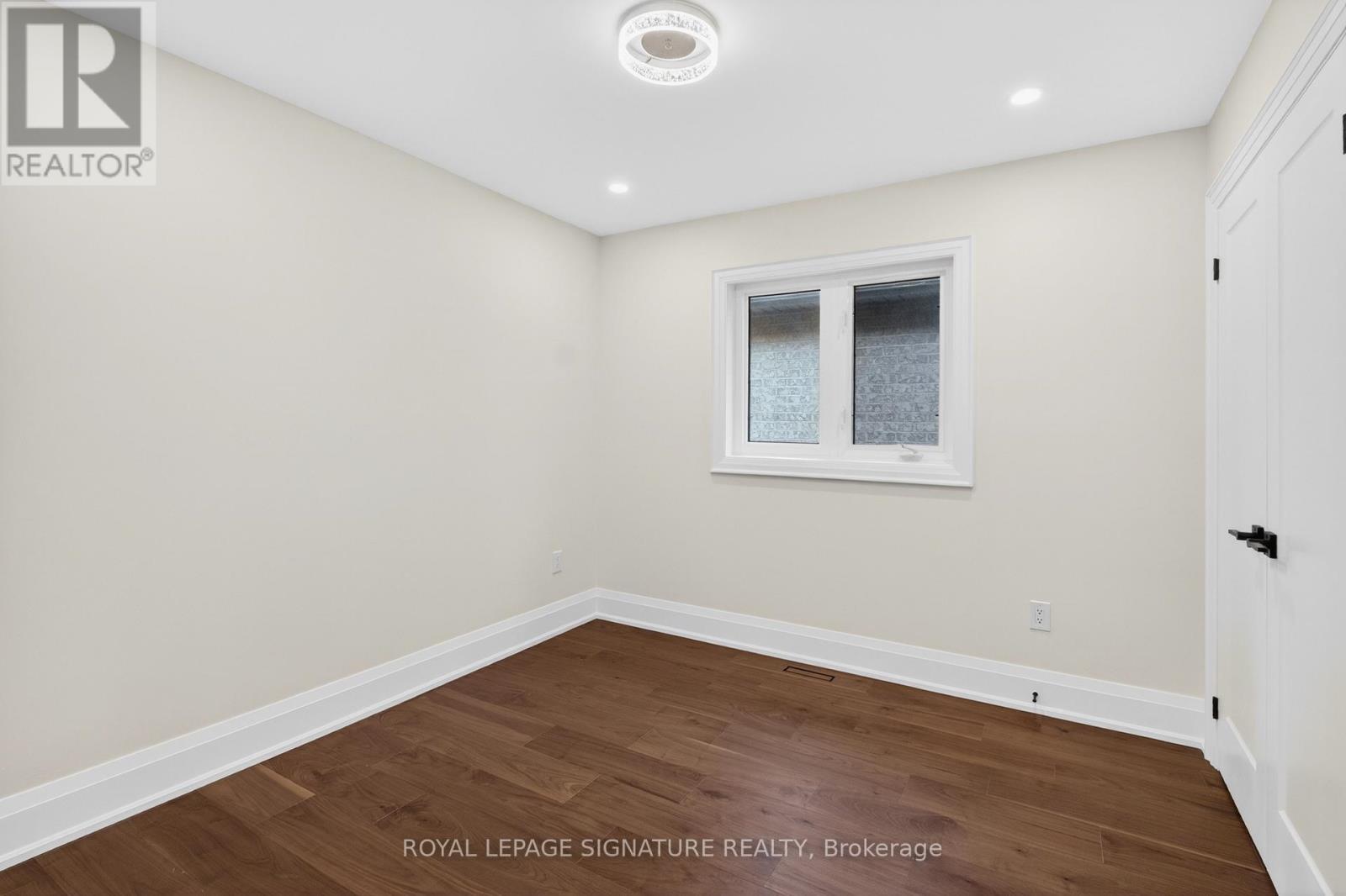 5180 Littlebend Drive, Mississauga, Ontario  L5M 8B7 - Photo 39 - W13012448