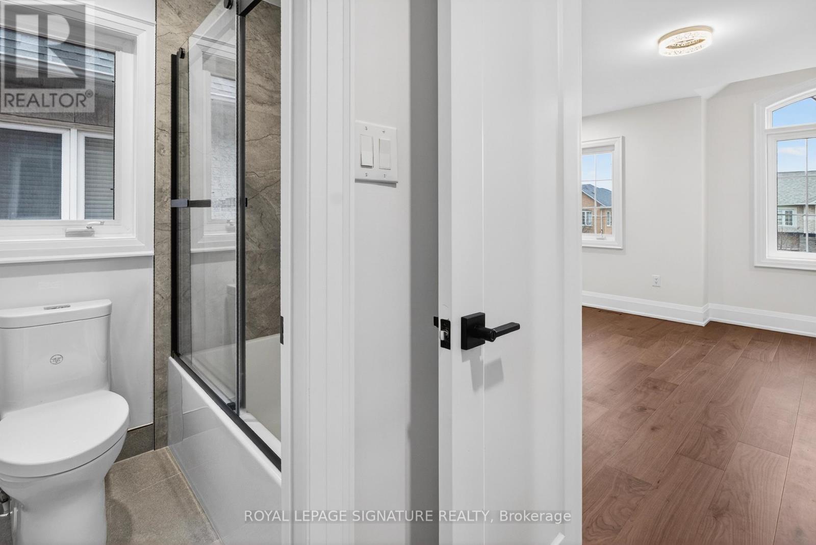 5180 Littlebend Drive, Mississauga, Ontario  L5M 8B7 - Photo 31 - W13012448