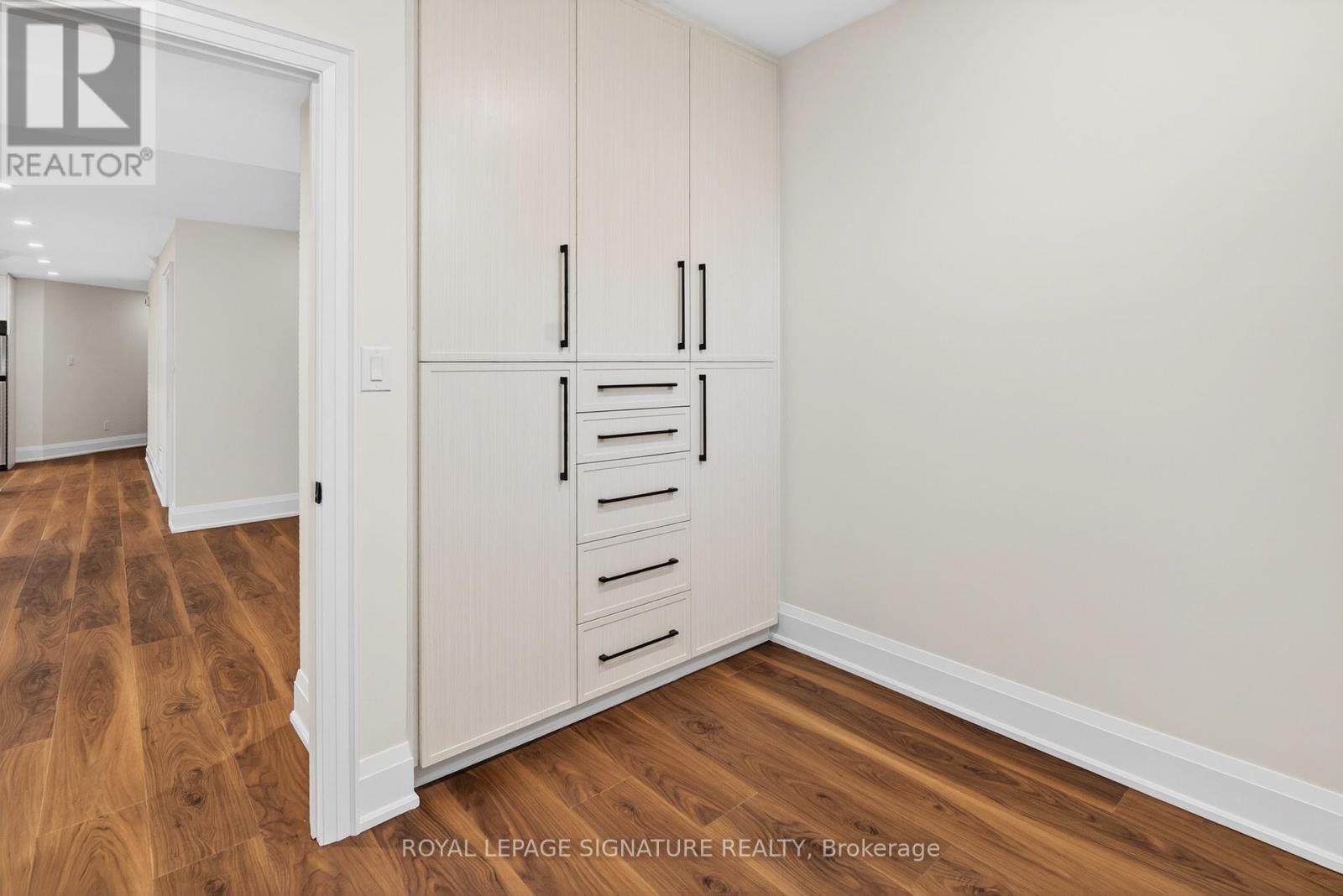 5180 Littlebend Drive, Mississauga, Ontario  L5M 8B7 - Photo 47 - W13012448