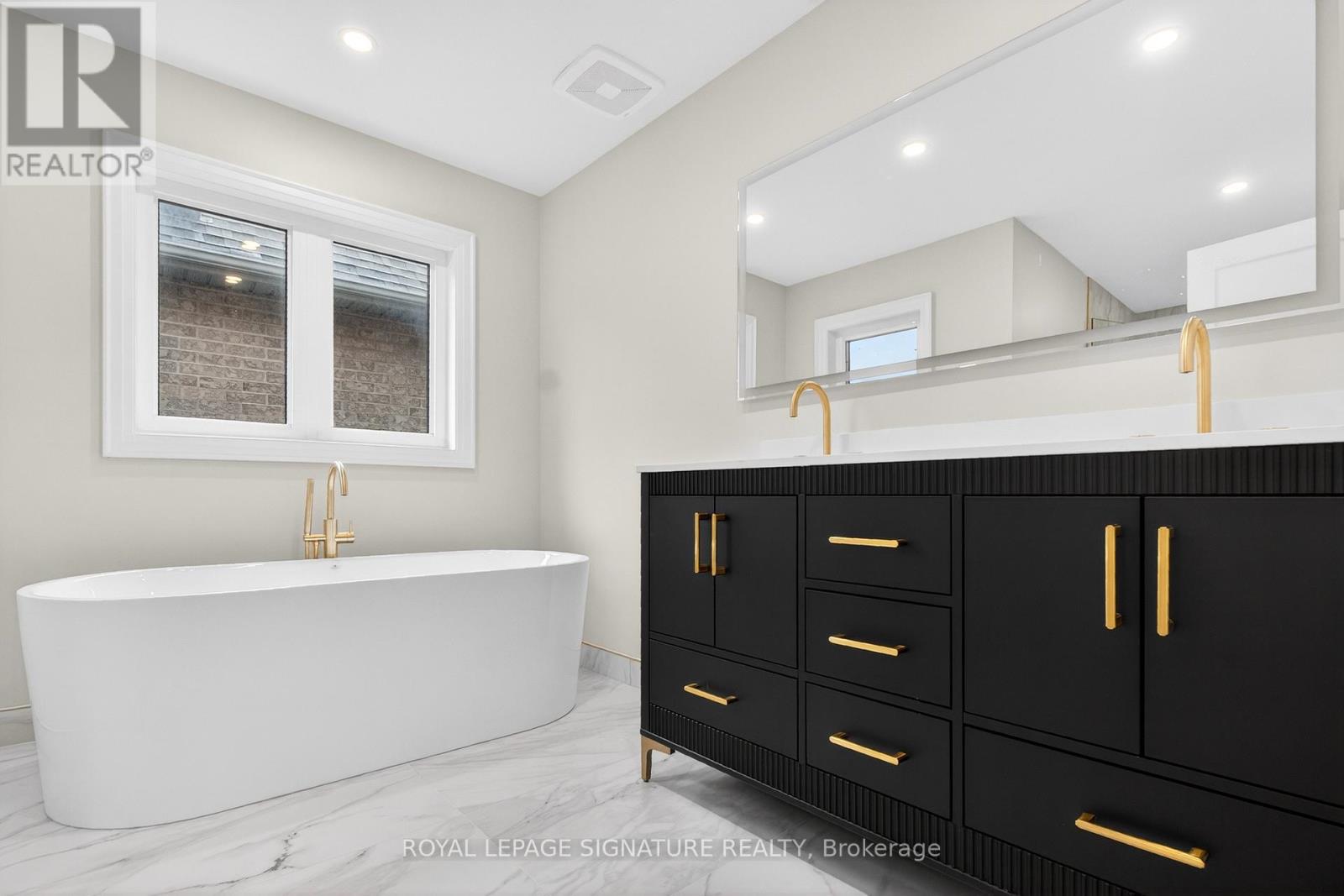 5180 Littlebend Drive, Mississauga, Ontario  L5M 8B7 - Photo 24 - W13012448