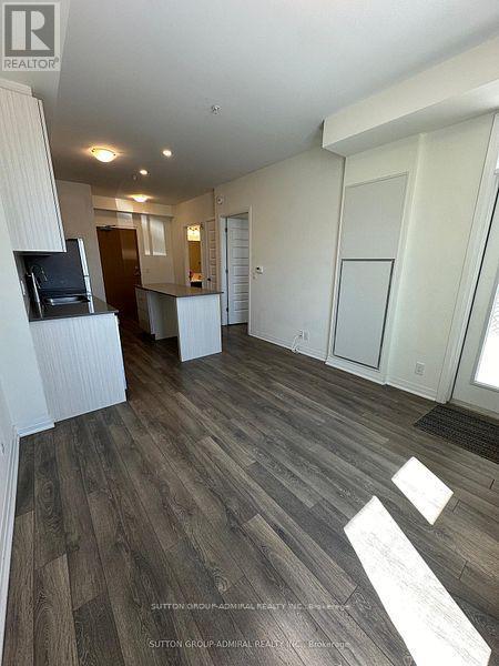 103 - 1105 Leger Way, Milton, Ontario  L9E 1K7 - Photo 9 - W12893376