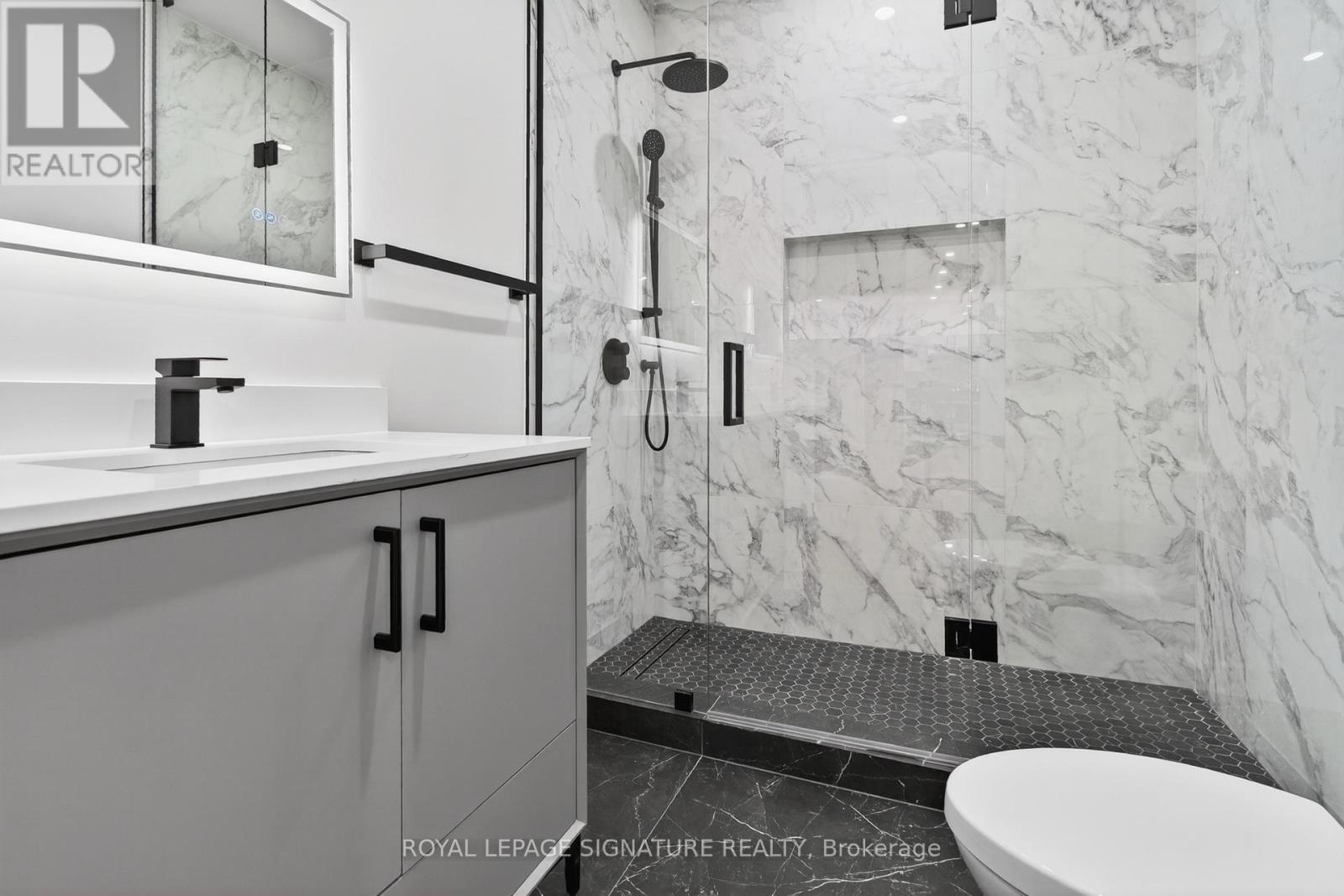 5180 Littlebend Drive, Mississauga, Ontario  L5M 8B7 - Photo 48 - W13012448