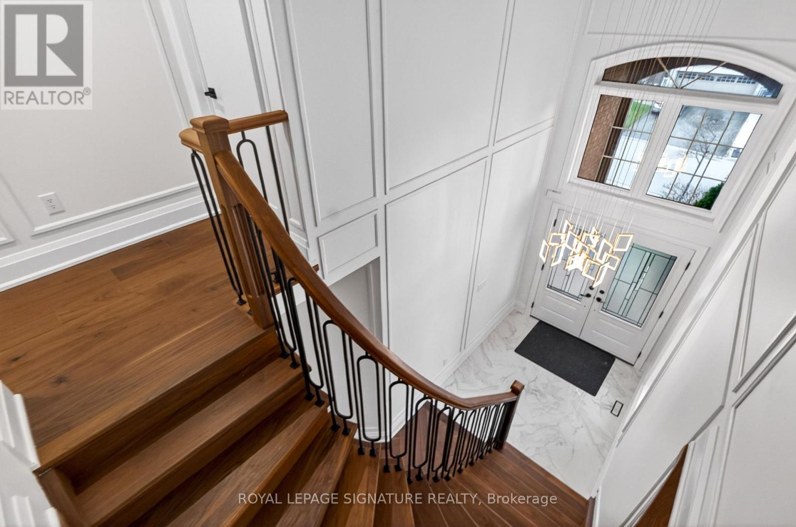 5180 Littlebend Drive, Mississauga, Ontario  L5M 8B7 - Photo 19 - W13012448