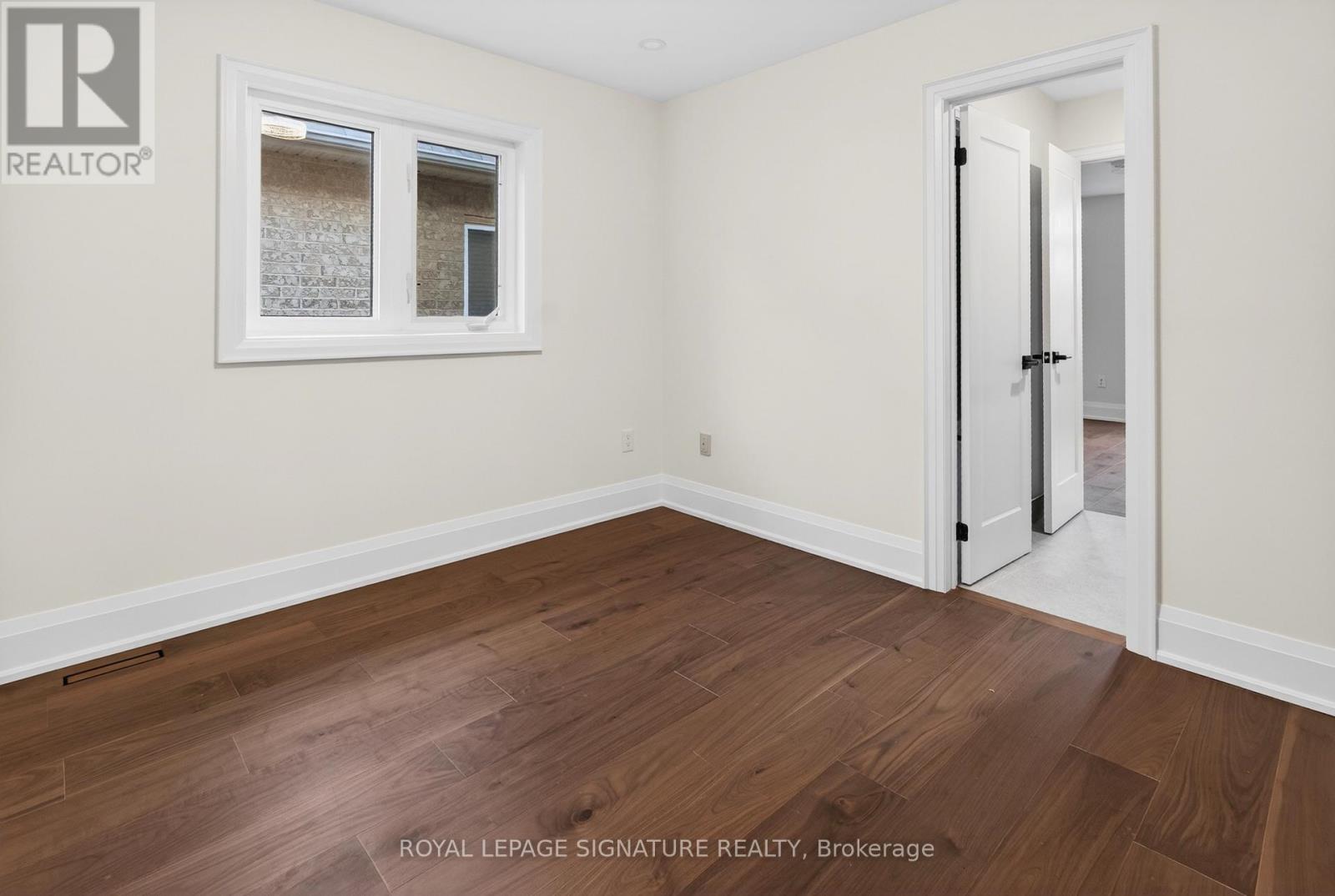 5180 Littlebend Drive, Mississauga, Ontario  L5M 8B7 - Photo 33 - W13012448