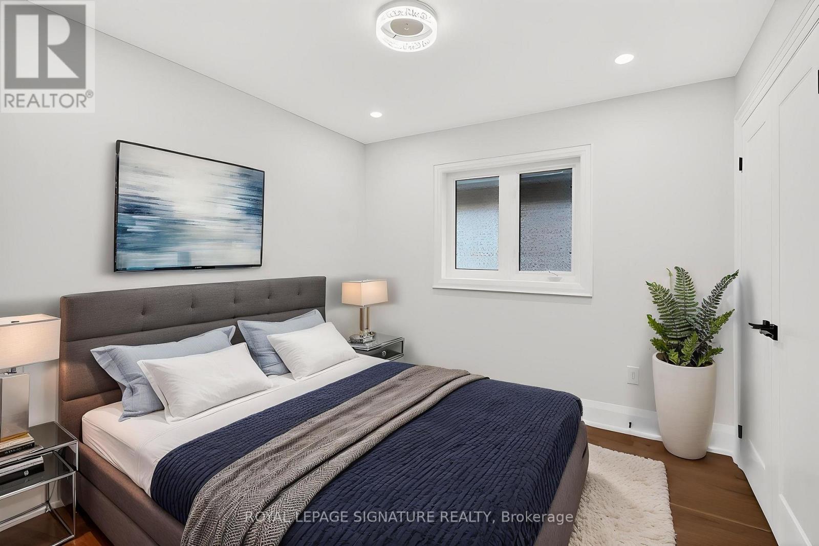 5180 Littlebend Drive, Mississauga, Ontario  L5M 8B7 - Photo 40 - W13012448