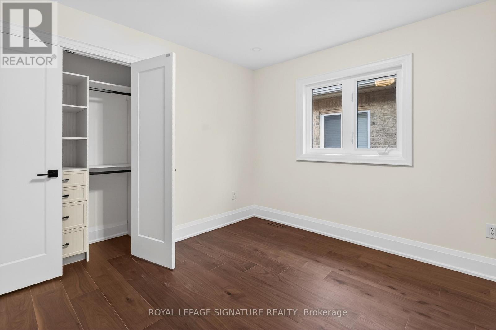 5180 Littlebend Drive, Mississauga, Ontario  L5M 8B7 - Photo 34 - W13012448