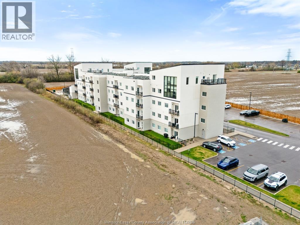 1900 Concession Rd 6 Unit# 206, Lasalle, Ontario  N9H 2K8 - Photo 1 - 26008442