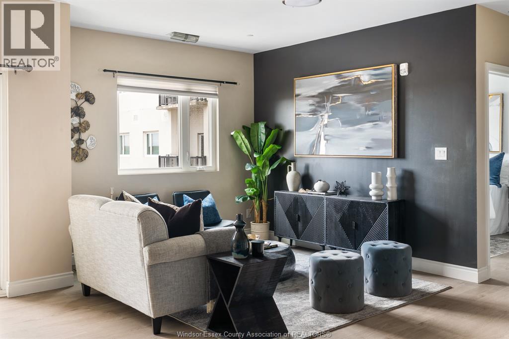 1900 Concession Rd 6 Unit# 206, Lasalle, Ontario  N9H 2K8 - Photo 10 - 26008442