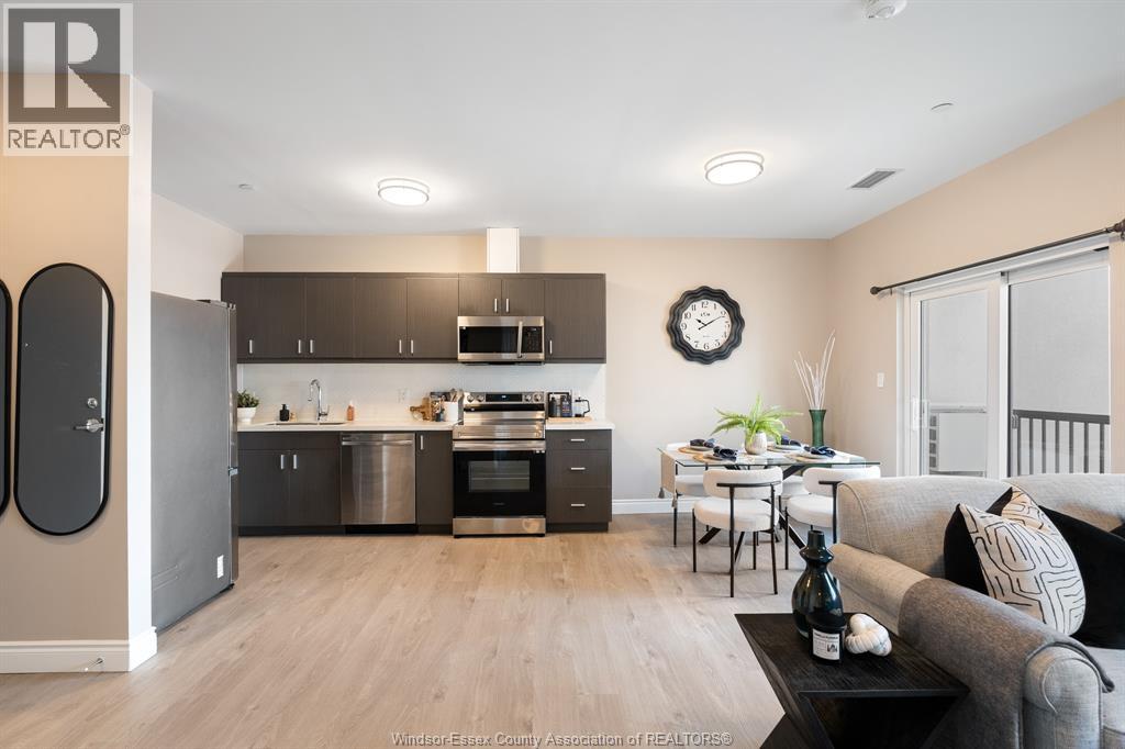 1900 Concession Rd 6 Unit# 206, Lasalle, Ontario  N9H 2K8 - Photo 11 - 26008442