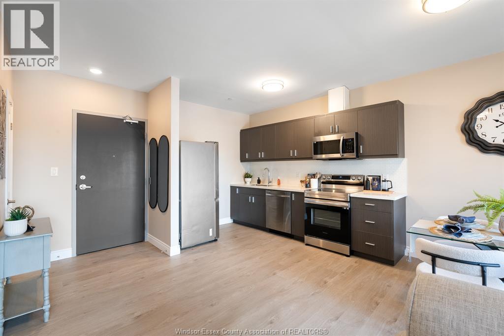 1900 Concession Rd 6 Unit# 206, Lasalle, Ontario  N9H 2K8 - Photo 12 - 26008442