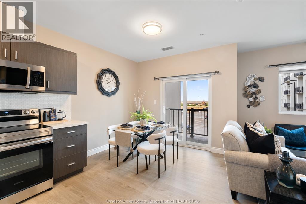 1900 Concession Rd 6 Unit# 206, Lasalle, Ontario  N9H 2K8 - Photo 13 - 26008442