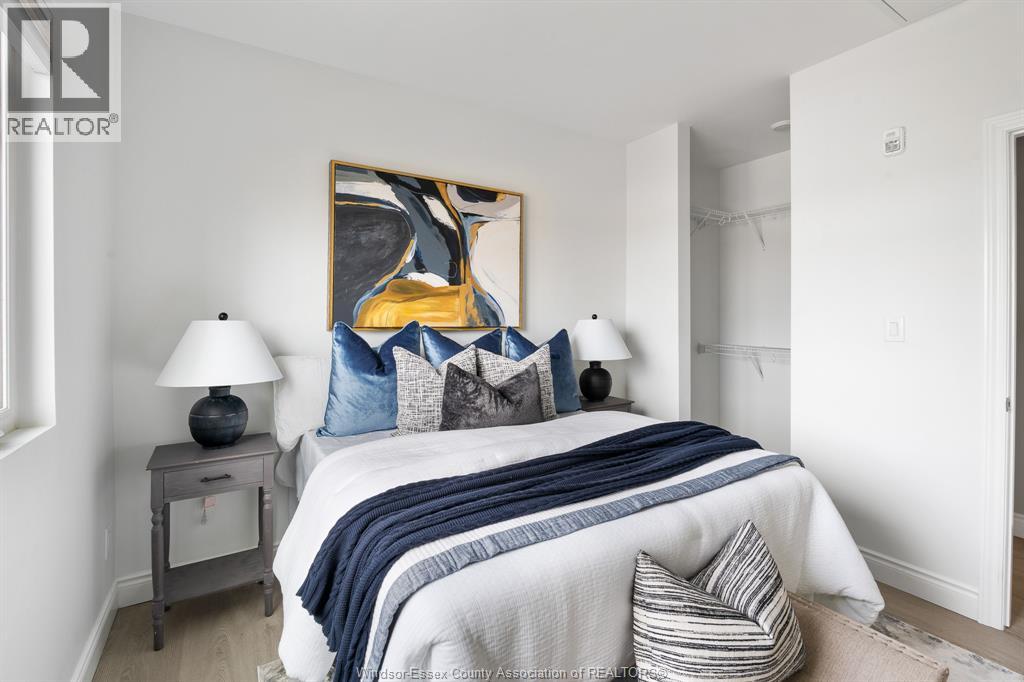 1900 Concession Rd 6 Unit# 206, Lasalle, Ontario  N9H 2K8 - Photo 14 - 26008442