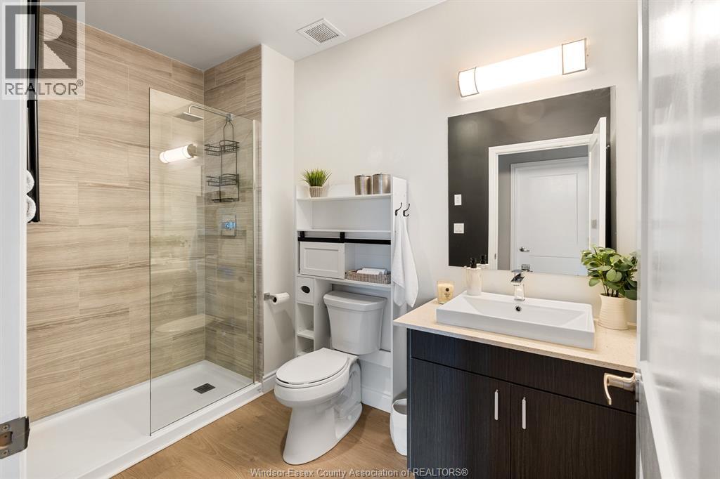 1900 Concession Rd 6 Unit# 206, Lasalle, Ontario  N9H 2K8 - Photo 15 - 26008442