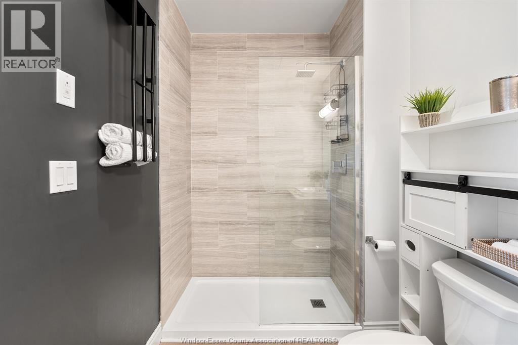 1900 Concession Rd 6 Unit# 206, Lasalle, Ontario  N9H 2K8 - Photo 16 - 26008442