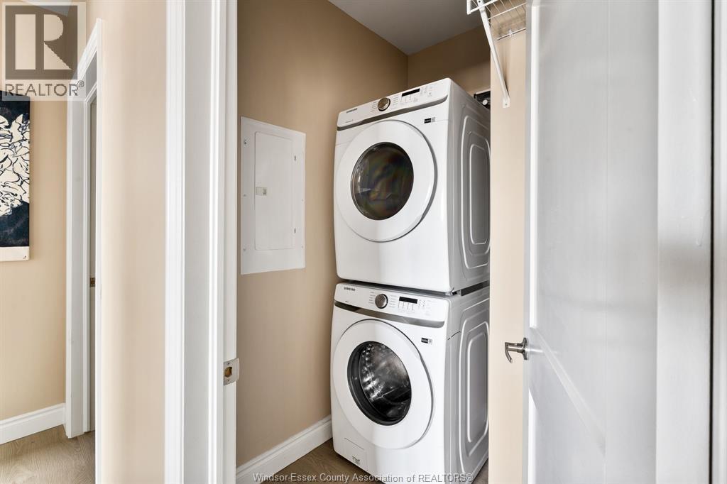 1900 Concession Rd 6 Unit# 206, Lasalle, Ontario  N9H 2K8 - Photo 17 - 26008442