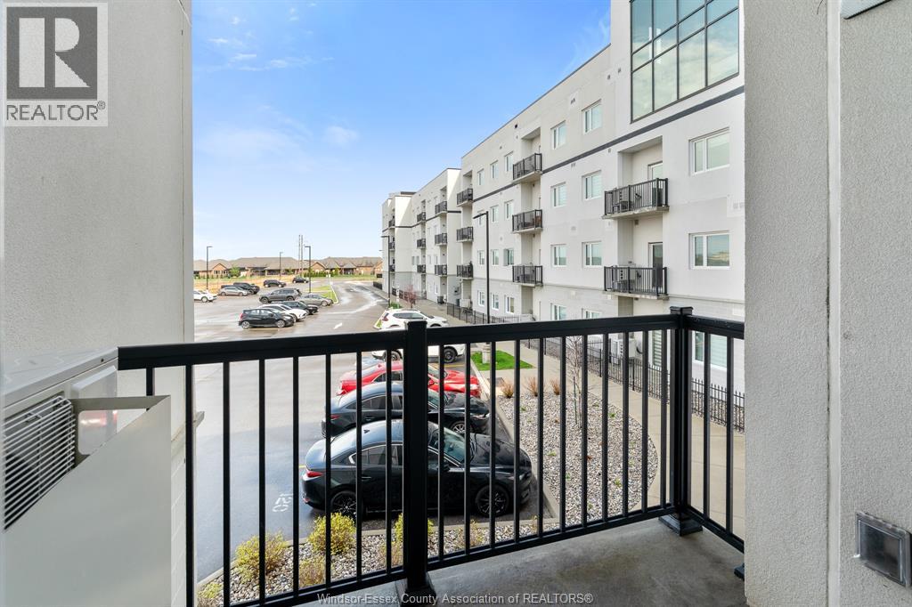 1900 Concession Rd 6 Unit# 206, Lasalle, Ontario  N9H 2K8 - Photo 18 - 26008442