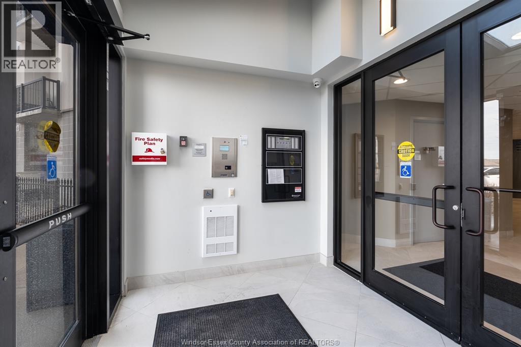 1900 Concession Rd 6 Unit# 206, Lasalle, Ontario  N9H 2K8 - Photo 19 - 26008442