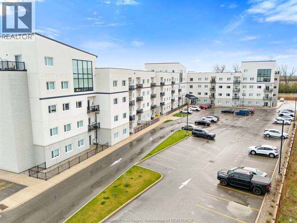 1900 Concession Rd 6 Unit# 206, Lasalle, Ontario  N9H 2K8 - Photo 2 - 26008442