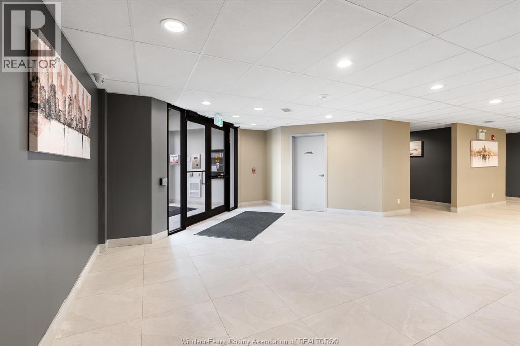 1900 Concession Rd 6 Unit# 206, Lasalle, Ontario  N9H 2K8 - Photo 20 - 26008442