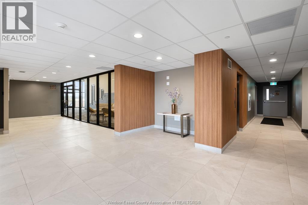 1900 Concession Rd 6 Unit# 206, Lasalle, Ontario  N9H 2K8 - Photo 21 - 26008442