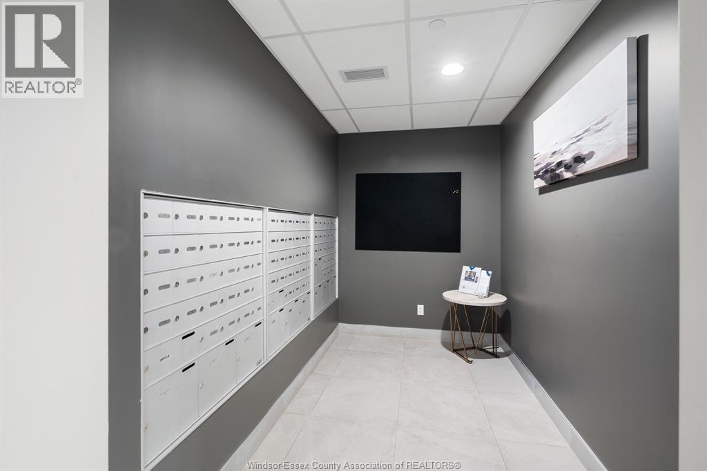 1900 Concession Rd 6 Unit# 206, Lasalle, Ontario  N9H 2K8 - Photo 22 - 26008442