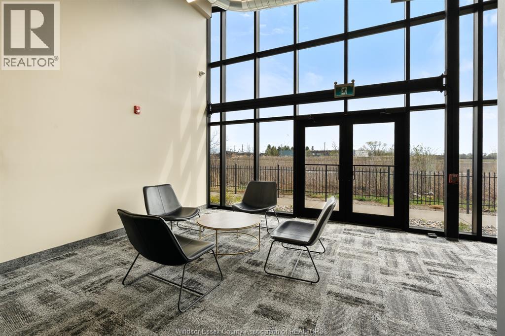 1900 Concession Rd 6 Unit# 206, Lasalle, Ontario  N9H 2K8 - Photo 23 - 26008442