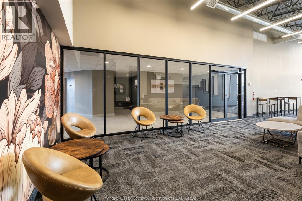 1900 Concession Rd 6 Unit# 206, Lasalle, Ontario  N9H 2K8 - Photo 24 - 26008442