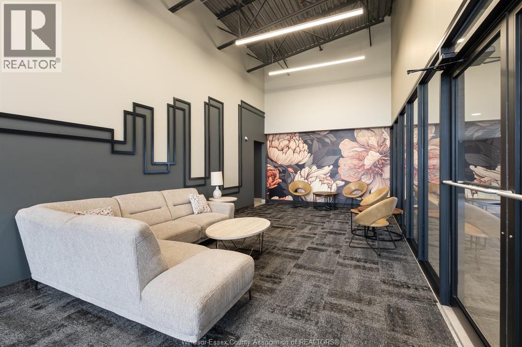 1900 Concession Rd 6 Unit# 206, Lasalle, Ontario  N9H 2K8 - Photo 25 - 26008442