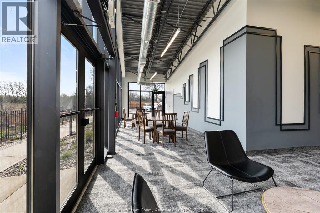 1900 Concession Rd 6 Unit# 206, Lasalle, Ontario  N9H 2K8 - Photo 26 - 26008442