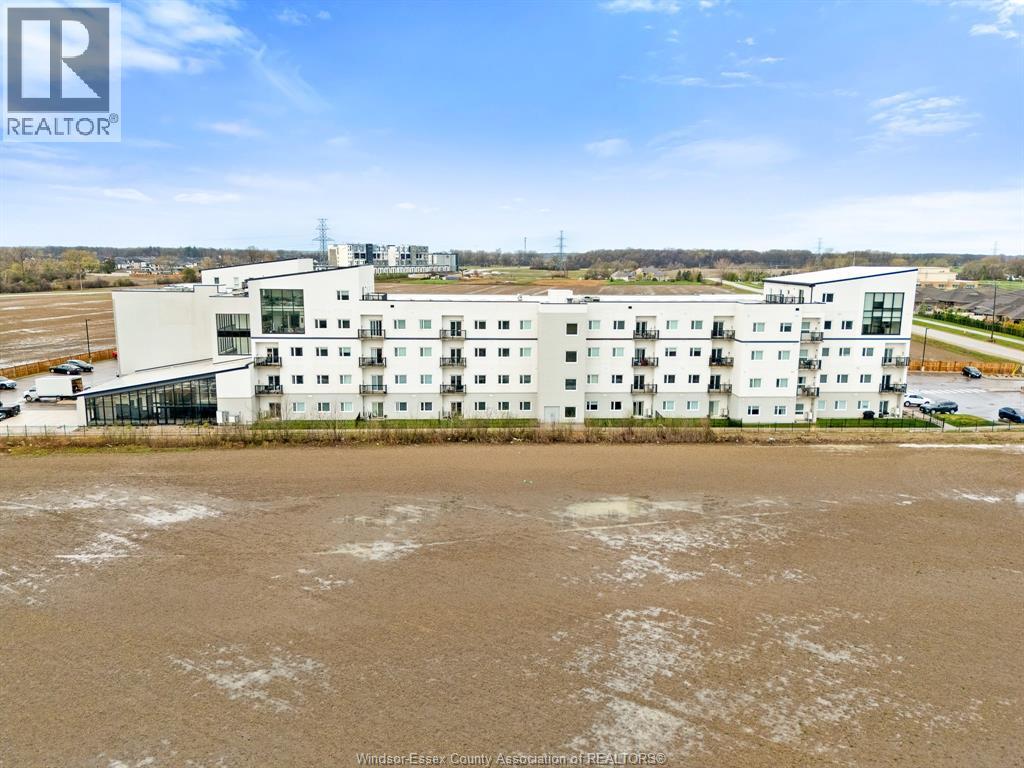 1900 Concession Rd 6 Unit# 206, Lasalle, Ontario  N9H 2K8 - Photo 27 - 26008442