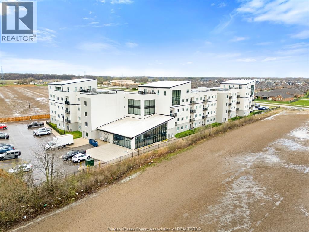 1900 Concession Rd 6 Unit# 206, Lasalle, Ontario  N9H 2K8 - Photo 28 - 26008442