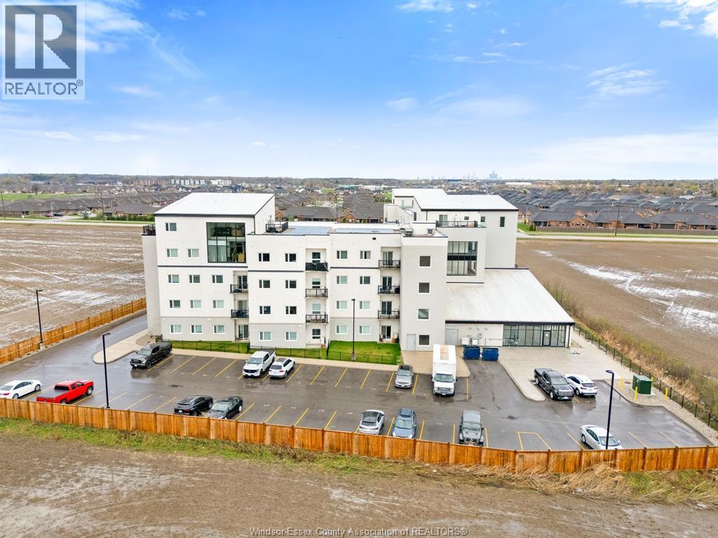 1900 Concession Rd 6 Unit# 206, Lasalle, Ontario  N9H 2K8 - Photo 29 - 26008442