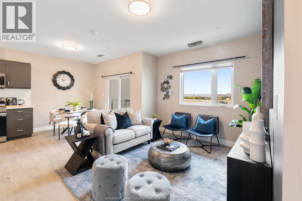 1900 Concession Rd 6 Unit# 206, Lasalle, Ontario  N9H 2K8 - Photo 3 - 26008442