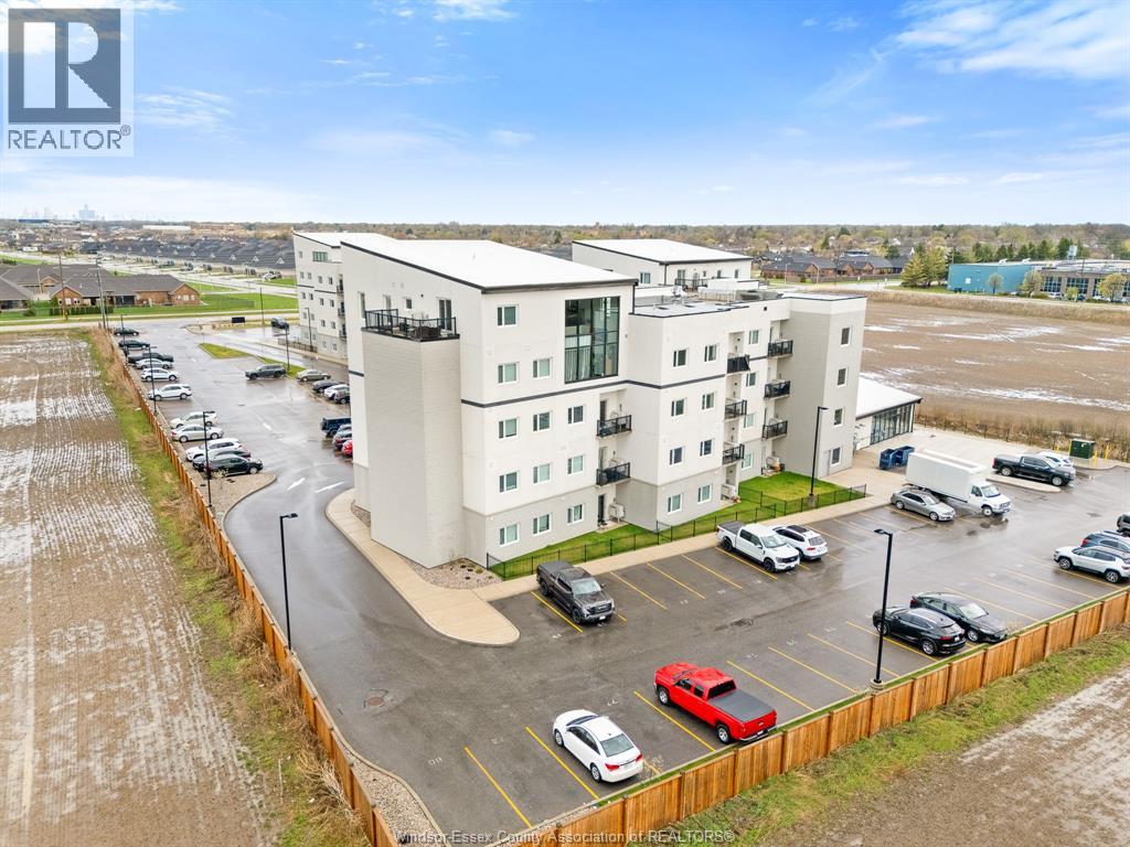 1900 Concession Rd 6 Unit# 206, Lasalle, Ontario  N9H 2K8 - Photo 30 - 26008442