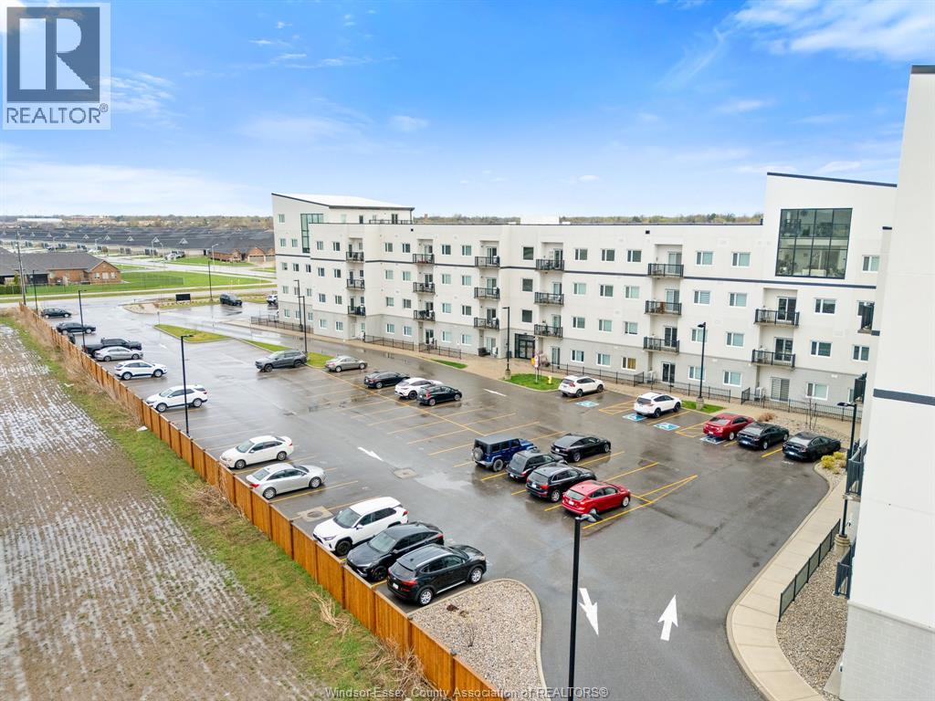 1900 Concession Rd 6 Unit# 206, Lasalle, Ontario  N9H 2K8 - Photo 31 - 26008442