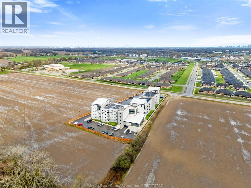 1900 Concession Rd 6 Unit# 206, Lasalle, Ontario  N9H 2K8 - Photo 32 - 26008442