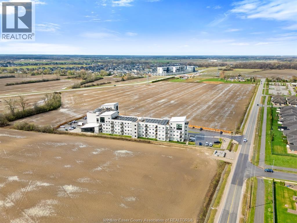 1900 Concession Rd 6 Unit# 206, Lasalle, Ontario  N9H 2K8 - Photo 34 - 26008442