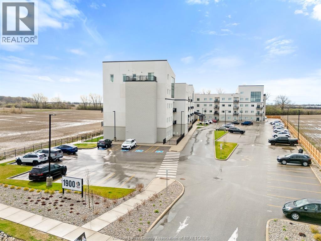 1900 Concession Rd 6 Unit# 206, Lasalle, Ontario  N9H 2K8 - Photo 35 - 26008442