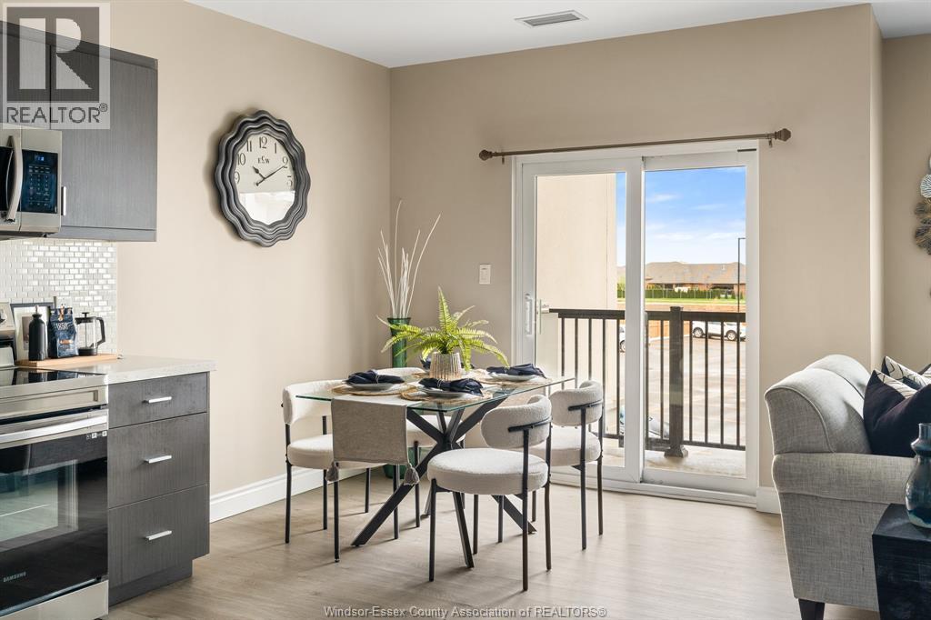 1900 Concession Rd 6 Unit# 206, Lasalle, Ontario  N9H 2K8 - Photo 4 - 26008442