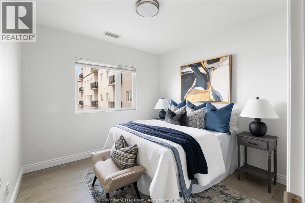 1900 Concession Rd 6 Unit# 206, Lasalle, Ontario  N9H 2K8 - Photo 5 - 26008442