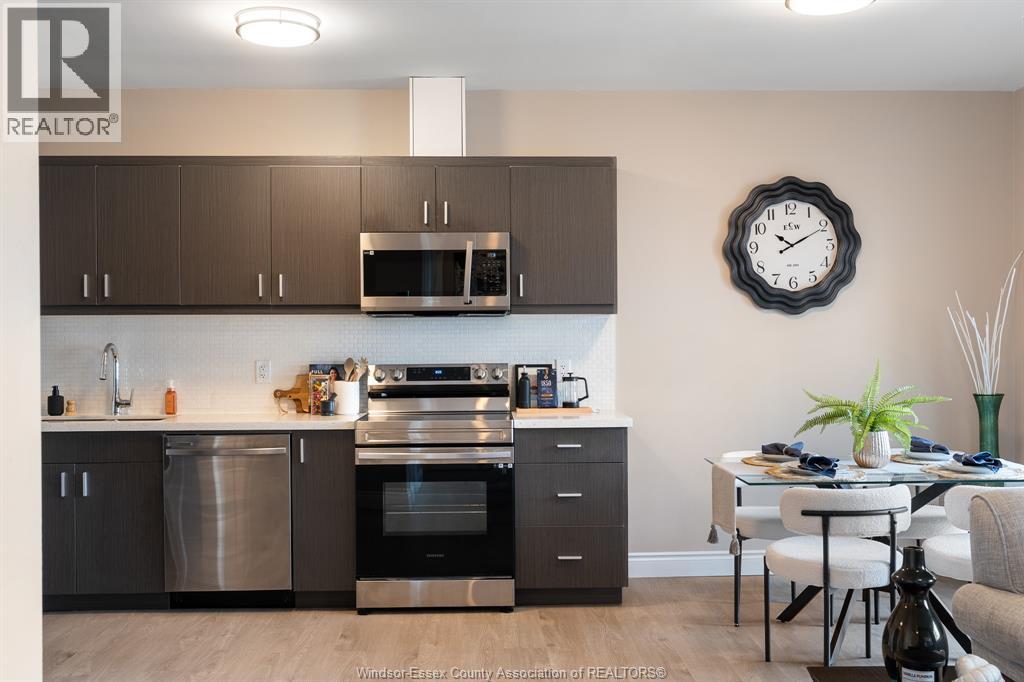 1900 Concession Rd 6 Unit# 206, Lasalle, Ontario  N9H 2K8 - Photo 6 - 26008442