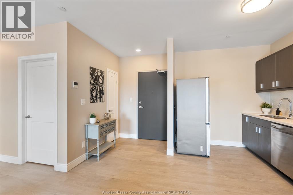 1900 Concession Rd 6 Unit# 206, Lasalle, Ontario  N9H 2K8 - Photo 7 - 26008442