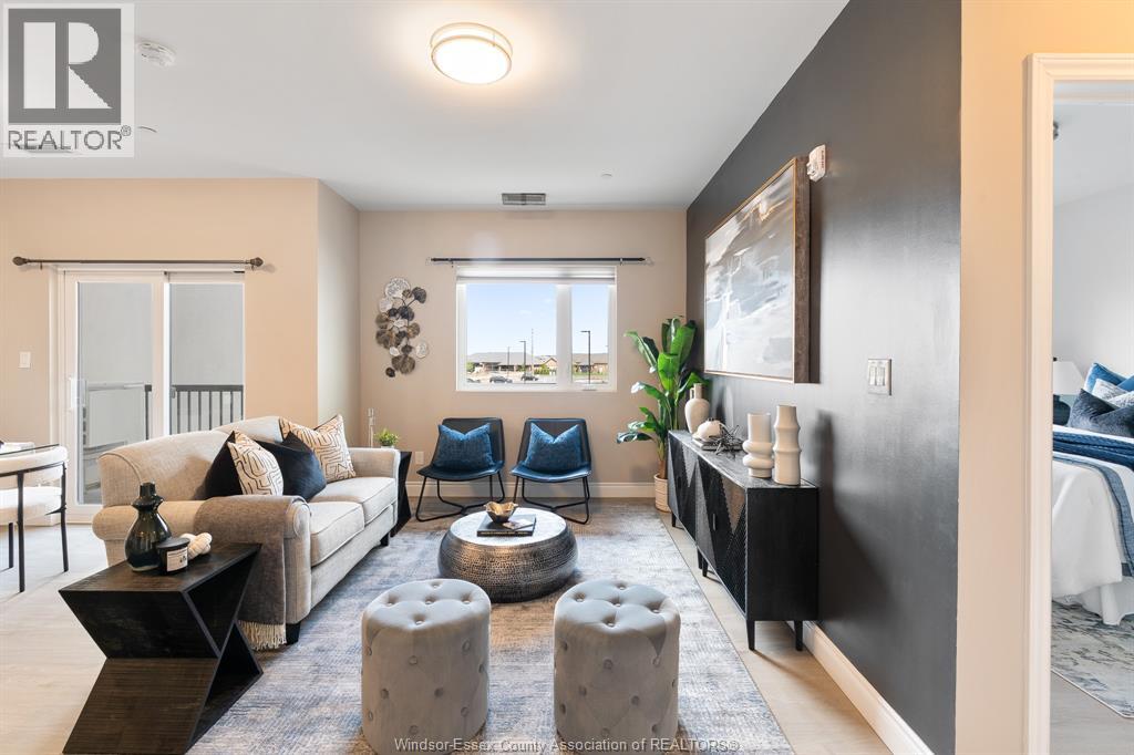 1900 Concession Rd 6 Unit# 206, Lasalle, Ontario  N9H 2K8 - Photo 8 - 26008442